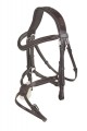 GFS PS Grackle Bridle